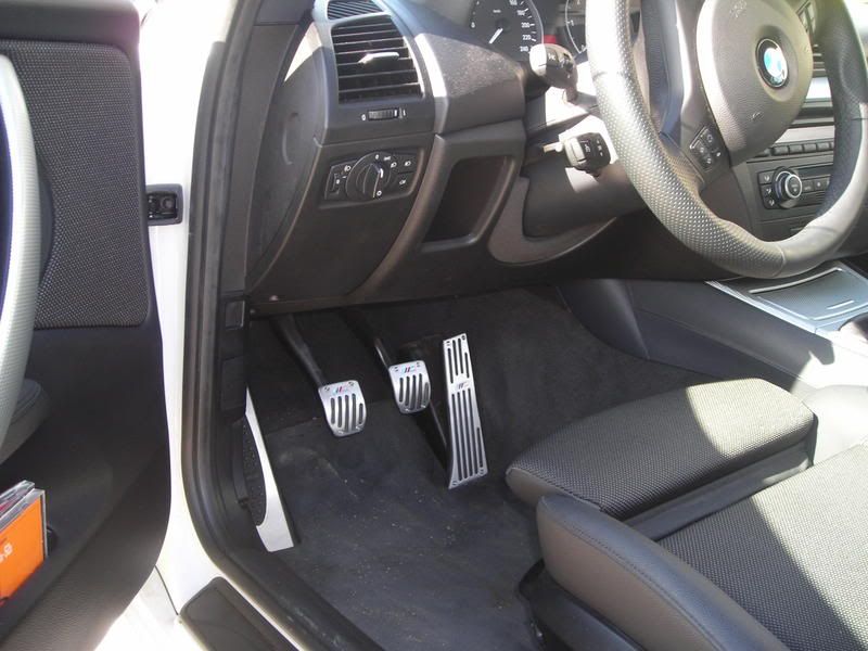 DSCN8595.jpg