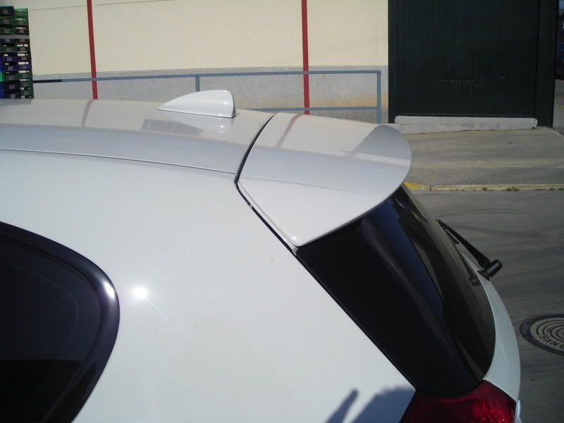 DSCN8596.jpg
