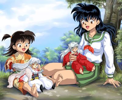 fotos hentai 28 albums