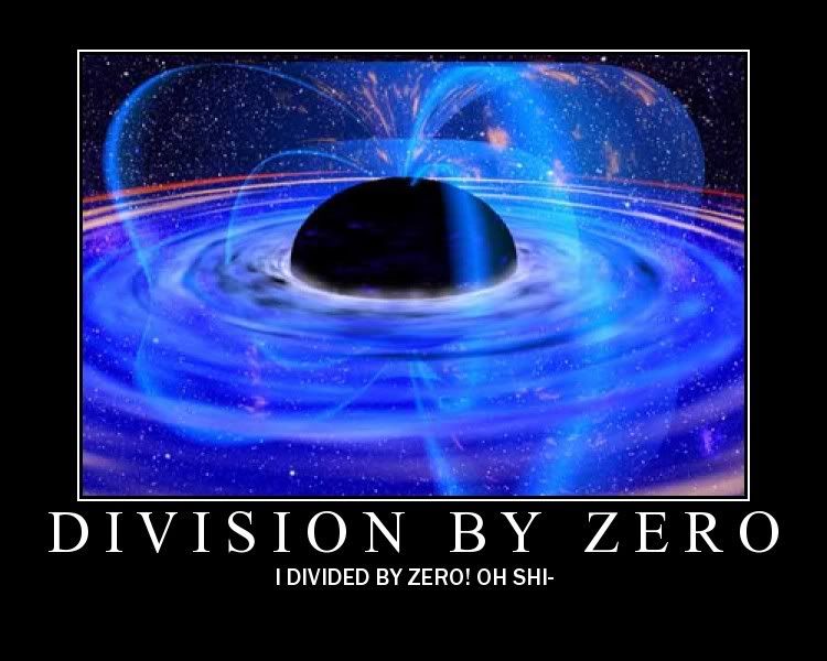 zerodivision.jpg