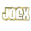 joex's site avatar