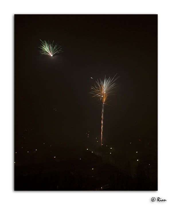 fireworks 1-1-2011