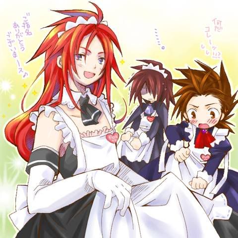 <img:http://i25.photobucket.com/albums/c95/hanatsuki_/Tales%20of%20Symphonia/poorguykratos.jpg>