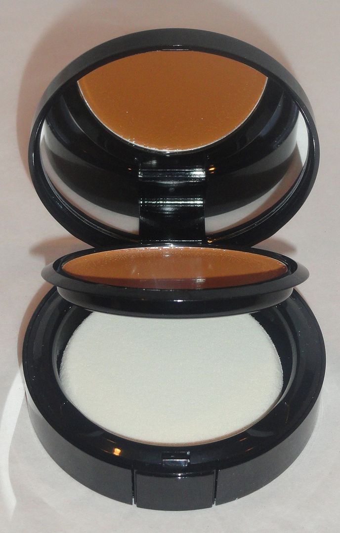 How To Use Bobbi Brown Foundation Stick Compact