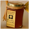 Royal Rose Enzyme Honey Mask