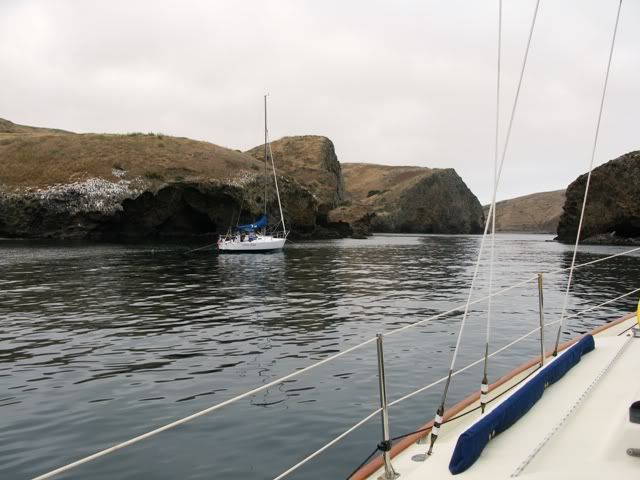 127-1.jpg