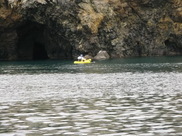 148.jpg