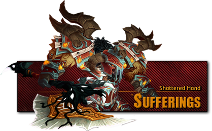 suff_sig.png