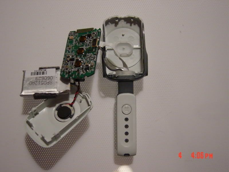 IPB Image