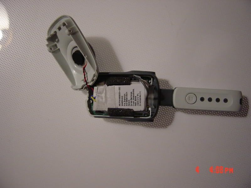 IPB Image