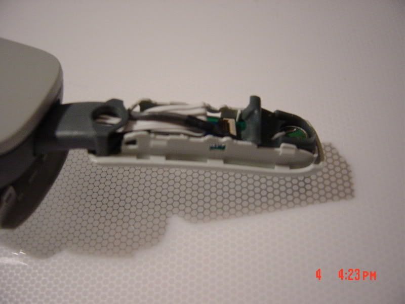 IPB Image