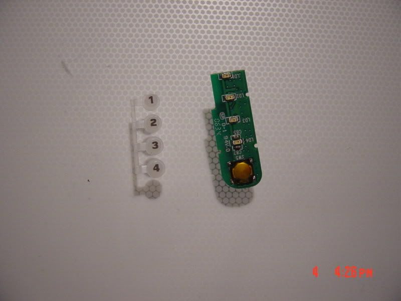 IPB Image