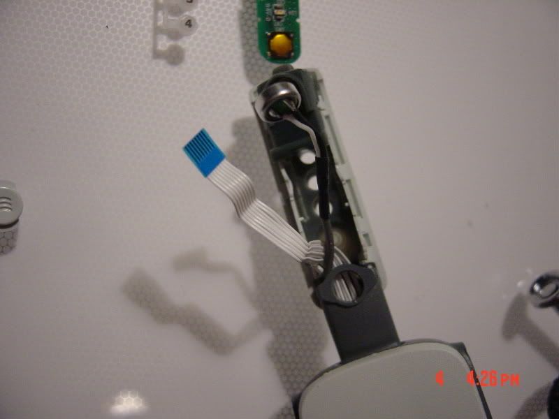 IPB Image