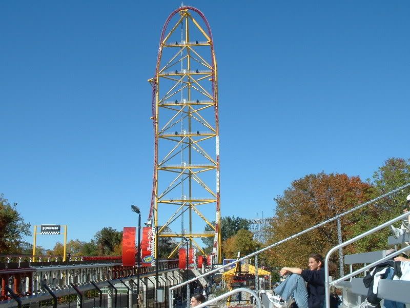 Dragster_6.jpg