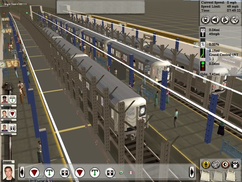 3TrainsGrandCentral.jpg