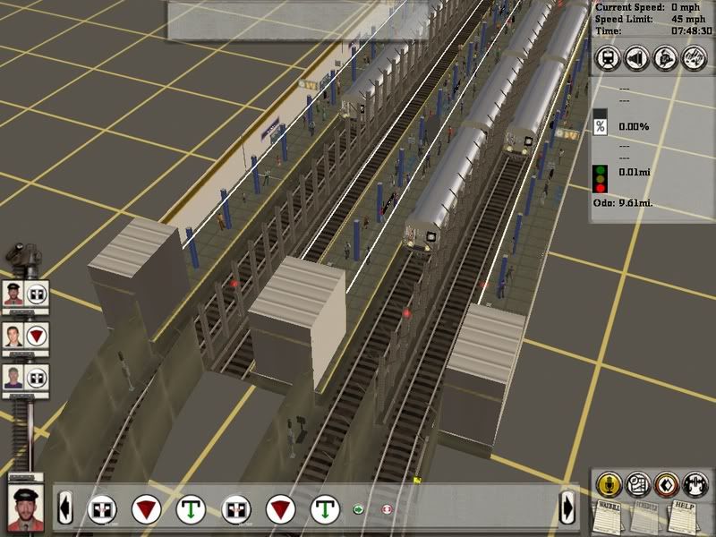 3TrainsatTimesSq.jpg