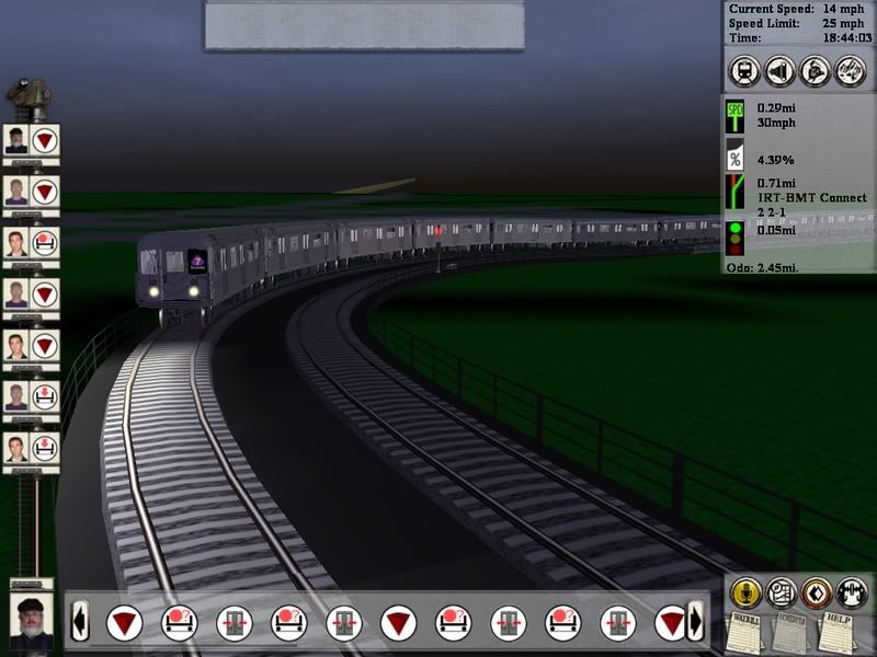 45RoadCurve.jpg