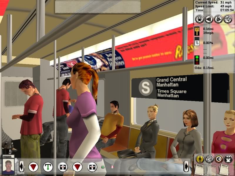 Track4Train.jpg