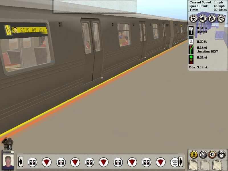 V53rdSt-6AvLocal.jpg