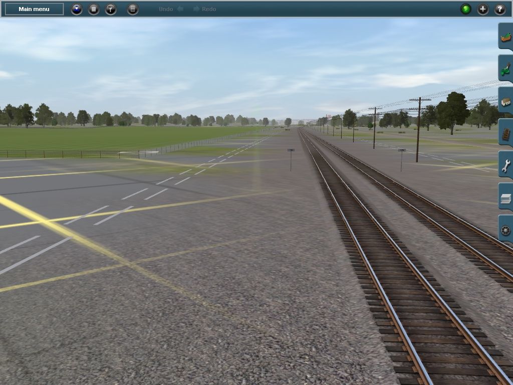 BNSF650_20120211_0000.jpg