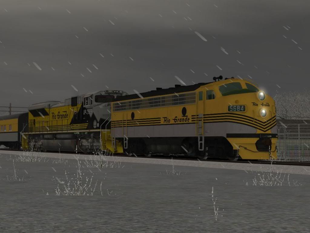 RailWorksProc22010-12-0901-53-44-68.jpg