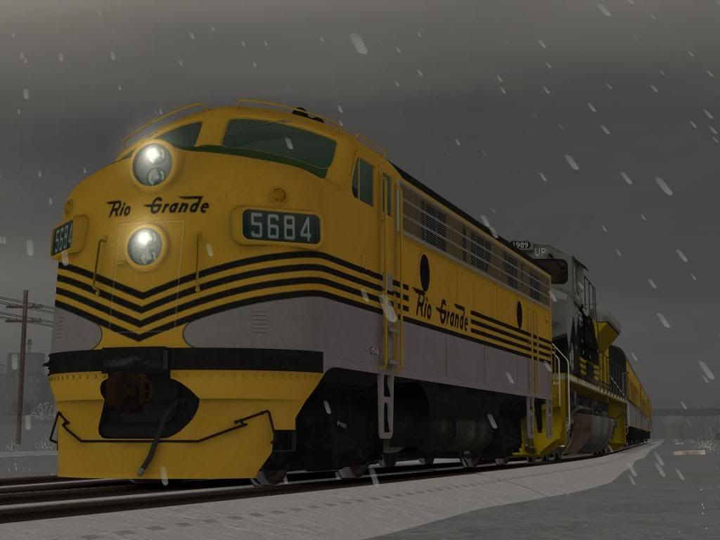 RailWorksProc22010-12-0901-55-42-19.jpg