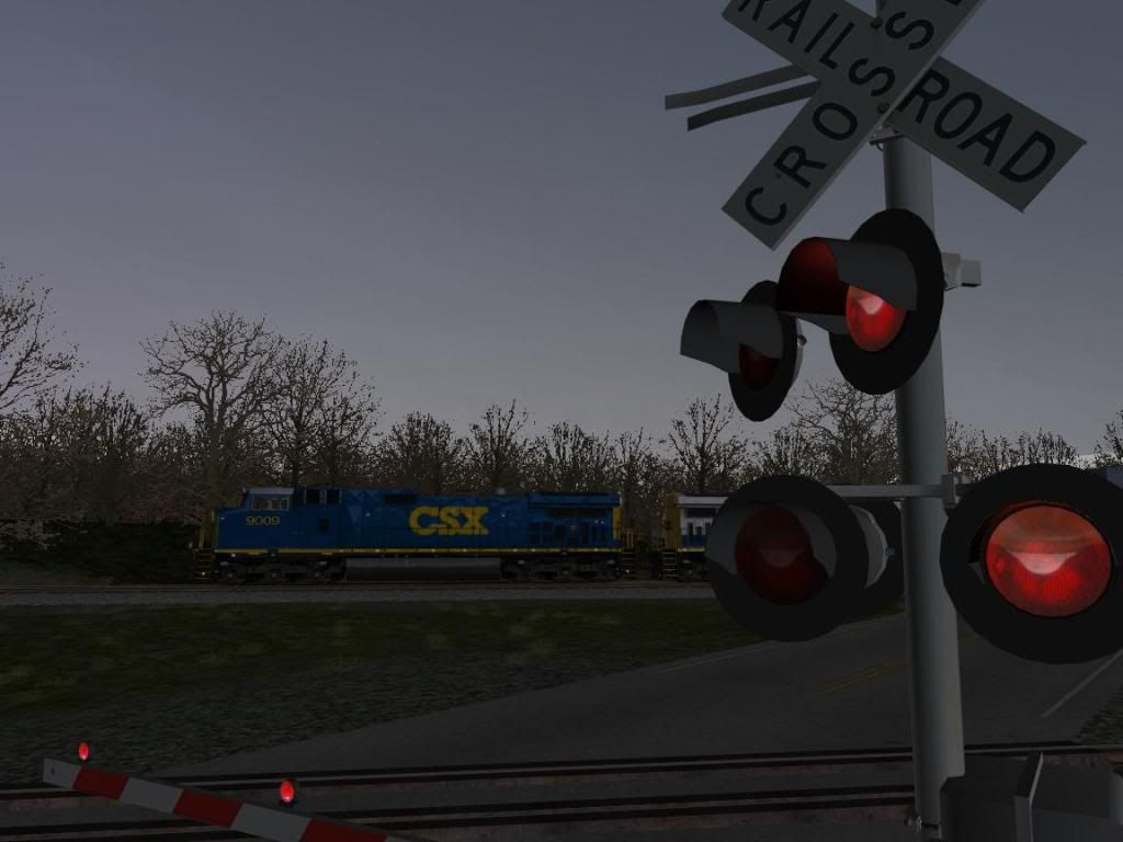 RailWorksProc22011-02-2821-29-53-47.jpg