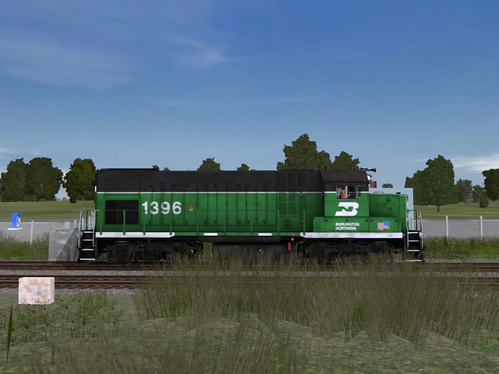 BNSF650_20120220_0000.jpg