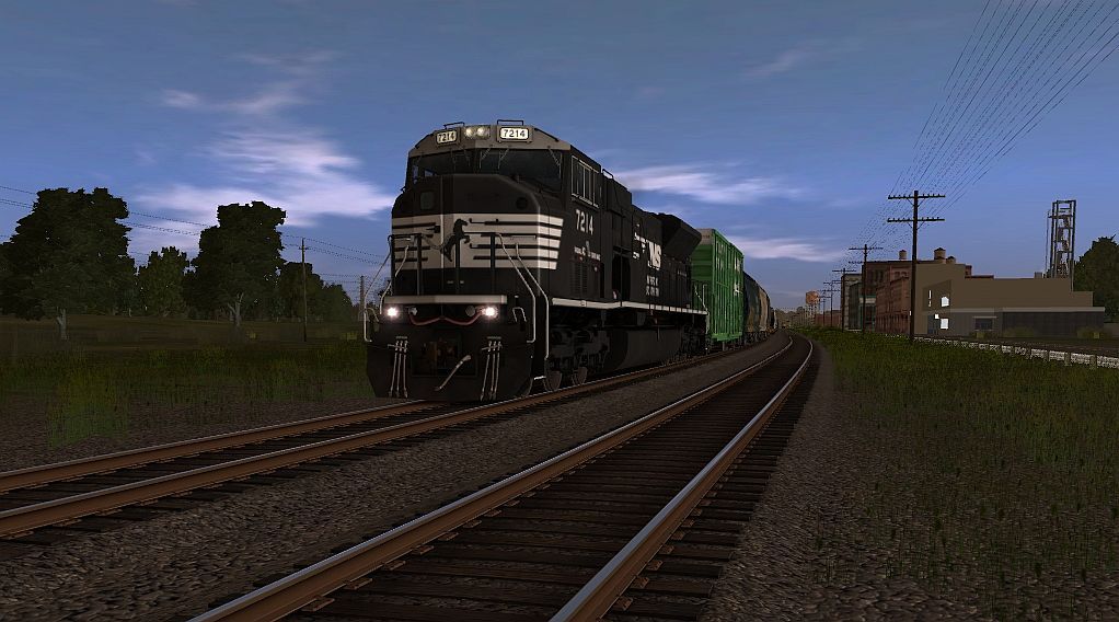 BNSF650_20120308_0001.jpg