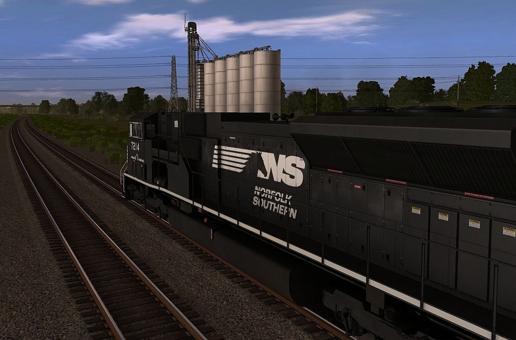 BNSF650_20120308_0002.jpg