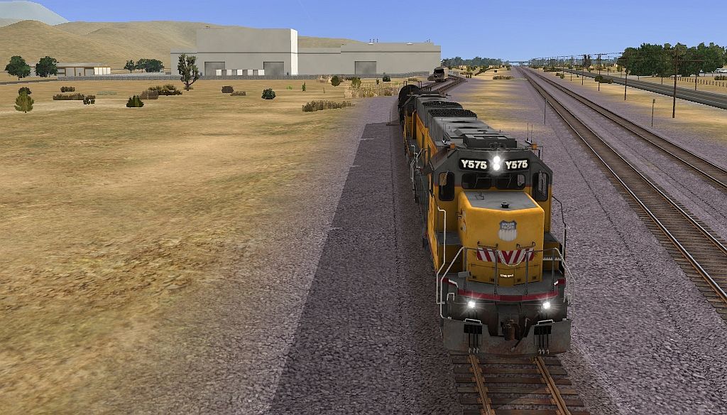 BNSF650_20120325_0000.jpg