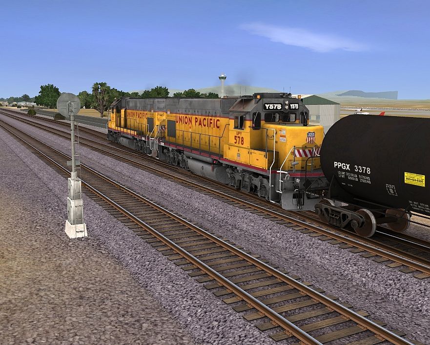 BNSF650_20120325_0001.jpg