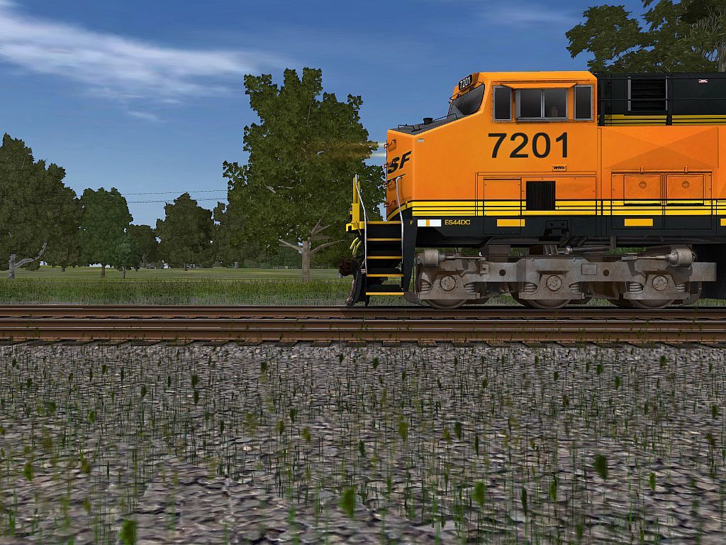 trainz2012-03-0716-50-46-480.jpg