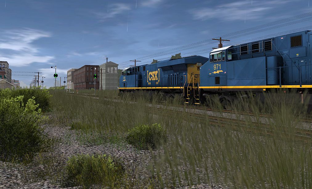 trainz2012-03-0717-08-53-477.jpg