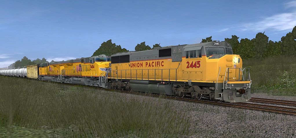 trainz2012-03-1017-16-56-143.jpg