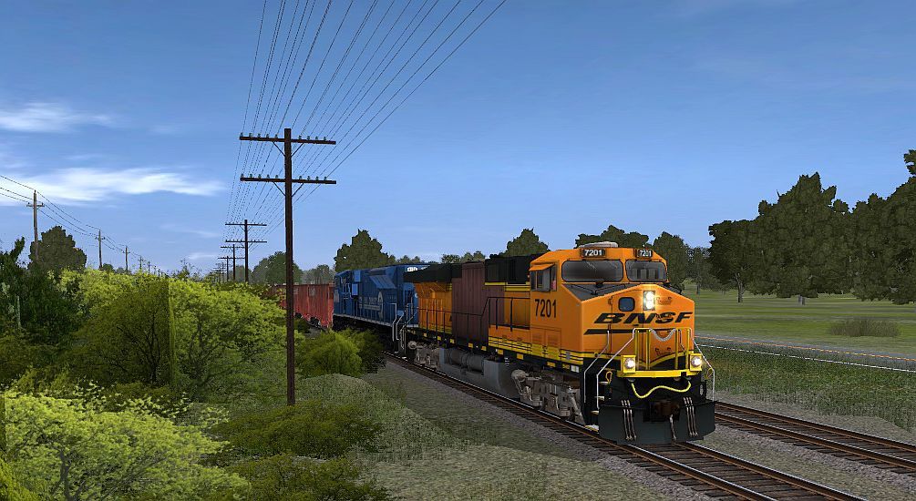 trainz2012-03-1017-19-25-519.jpg