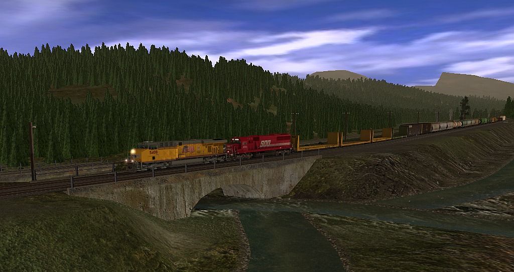 trainz2012-03-2118-12-10-44.jpg