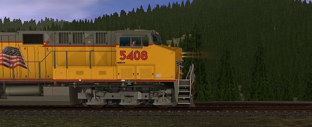 trainz2012-03-2118-18-07-91.jpg