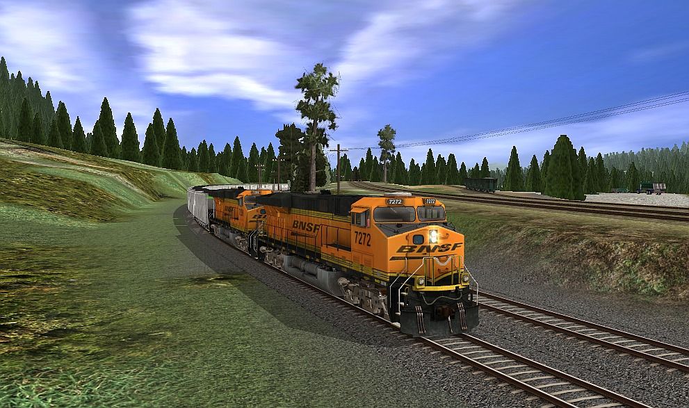 trainz2012-03-2415-06-58-18.jpg
