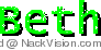 Name.gif image by CorysBethers