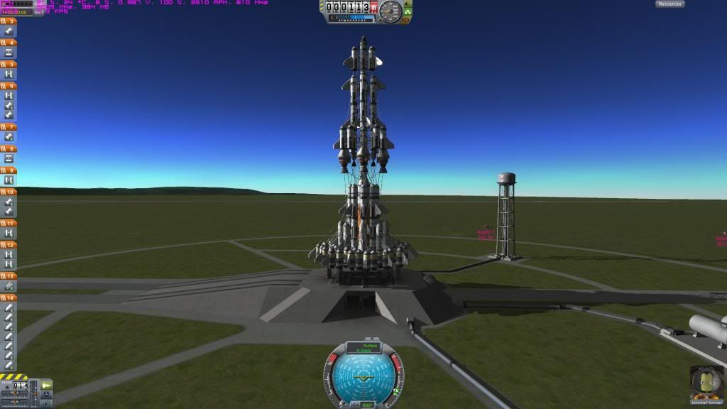 Impact Gaming Community :: Topic: Kerbal Space Program (1/7)