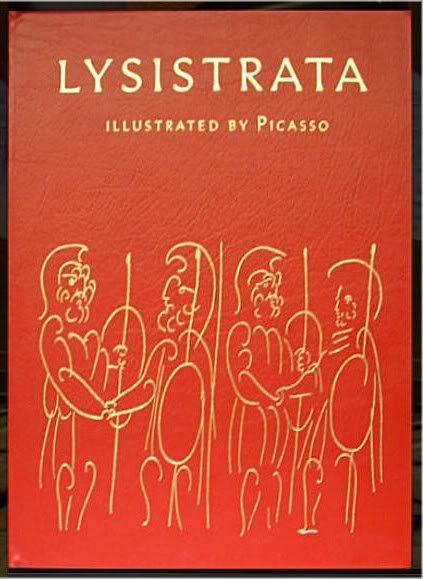 a report on lysistrata by aristophanos Free summary and analysis of the events in aristophanes's lysistrata that won't make you snore we promise. a report on lysistrata by aristophanos Free summary and analysis of the events in aristophanes's lysistrata that won't make you snore we promise.