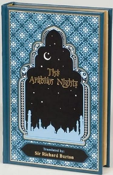 arabian nights essay Storytelling is a great instruction tool that has been used since the beginning of clip oral tradition has been invariably used in many civilizations and society in order to state a narrative that consists of read more. arabian nights essay Storytelling is a great instruction tool that has been used since the beginning of clip oral tradition has been invariably used in many civilizations and society in order to state a narrative that consists of read more.