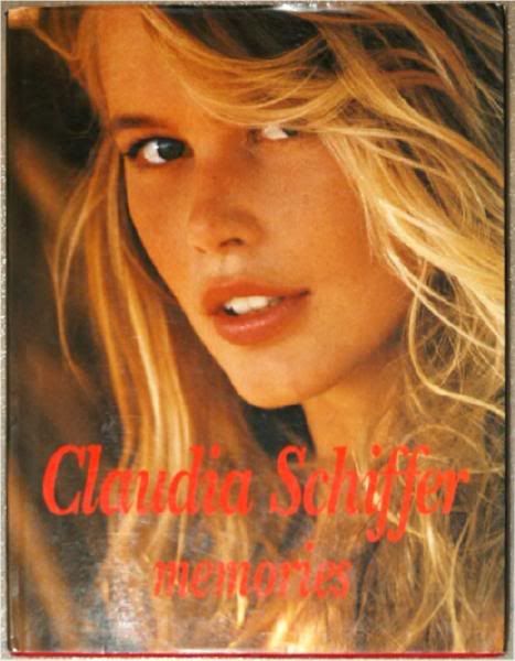 bk-ClaudiaSchiffer01.jpg