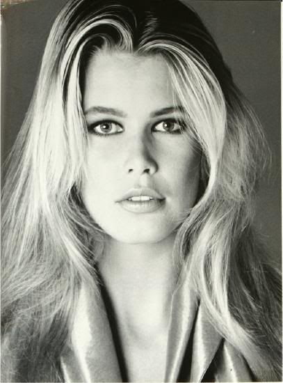 bk-ClaudiaSchiffer02.jpg