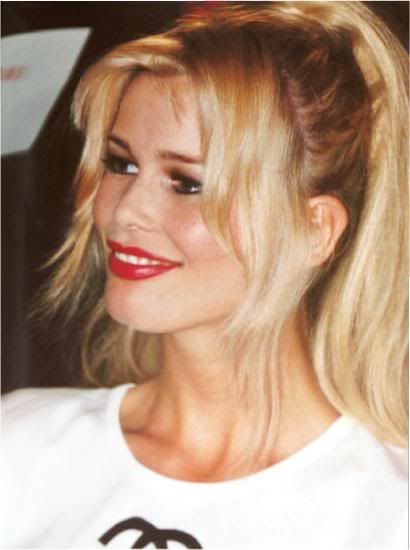 bk-ClaudiaSchiffer05.jpg
