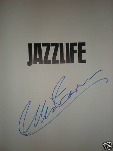 bk-ClaxtonJazzlifeHugeSignature.jpg~orig