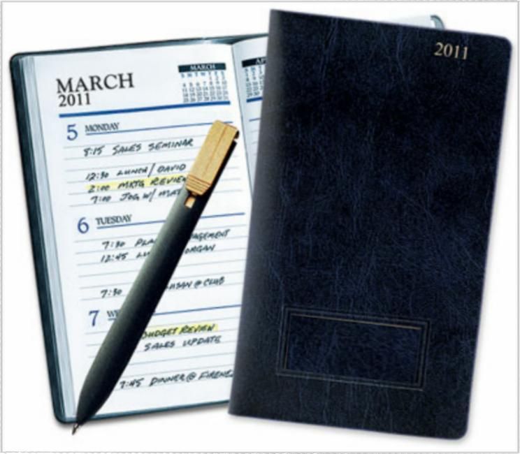 weekly planner 2011 printable. Free+weekly+planner+2011