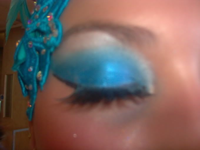 Image hotlink - 'http://i25.photobucket.com/albums/c96/emmajayne_/MF-bexmakeup.jpg' Image hotlink - 'http://i25.photobucket.com/albums/c96/emmajayne_/MF-bexmakeup.jpg'