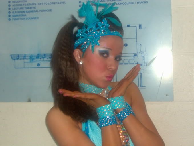 Image hotlink - 'http://i25.photobucket.com/albums/c96/emmajayne_/MF-emmapairs4.jpg' Image hotlink - 'http://i25.photobucket.com/albums/c96/emmajayne_/MF-emmapairs4.jpg'